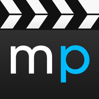 Movie Player – Фильмы и Видео для iOS