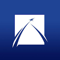 Моя Бизнес-Связь для Android