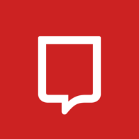 Моя Москва — приложение mos.ru для iOS