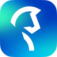 Моя Тройка для Android