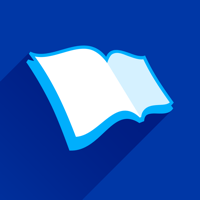 Моя книга для iOS