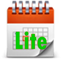 Моя смена лайт для Android