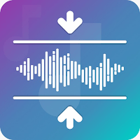 Mp3 Compressor & Resizer для Android