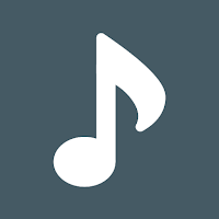 Mp3 Tag Editor для Android