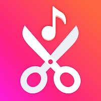 Mp3cut: производитель рингтоно для Android