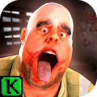 Mr. Meat: Комната ужасов для Android
