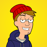 Mr.Billion: Симулятор Бизнеса для Android