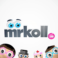 Mrkoll для Android