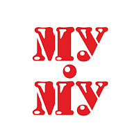 Му-Му для Android