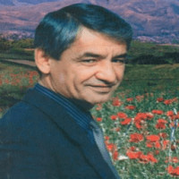 Мухаммад Юсуф шеърлари для Android