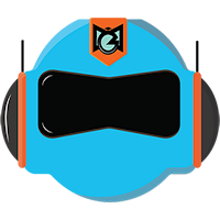 Multigram для Android