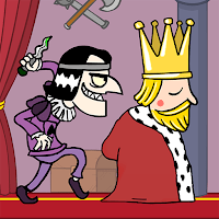 Murder для Android