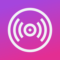 MusConv — музика плейлист для iOS