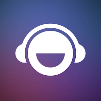 Music for Focus by Brain.fm для Android