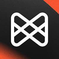 Musixmatch Pro для Android