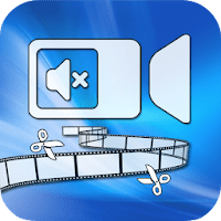 Mute Video, Silent Video для Android