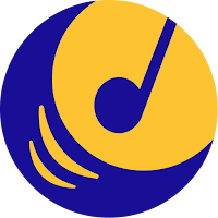 Muzify Inc для Android