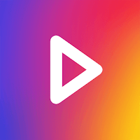 Музыкальный плеер Music Player для Android