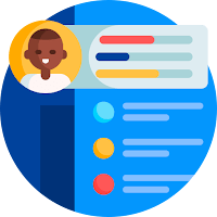 My Activity Browser для Android