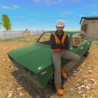 My Broken Car: Online для Android