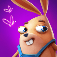 My Brother Rabbit для Android