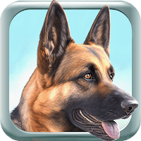 My Dog: Dog Simulator для Android