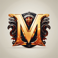 My Fonts — Install Font для Android