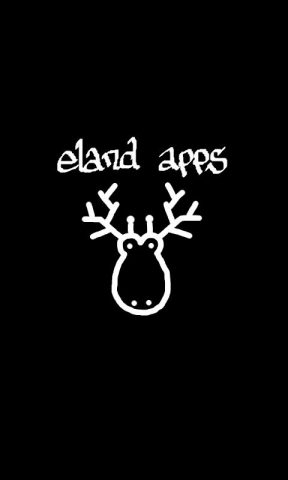 My IP Address для Android — скриншот 1