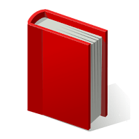 My Library для Android