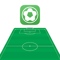 My Lineup: Lineup Creator для Android