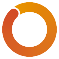 My OnePay для Android