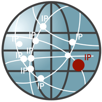 My Public IP для iOS