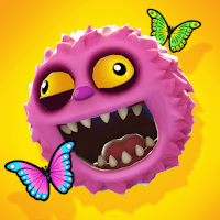 My Singing Monsters Thumpies для Android
