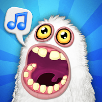My Singing Monsters для Android