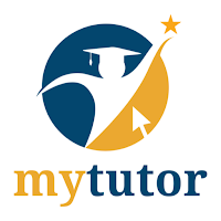 My tutor для Android