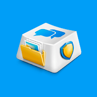 MyChat — мессенджер для офиса для Android