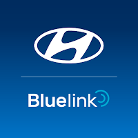 MyHyundai with Bluelink для Android