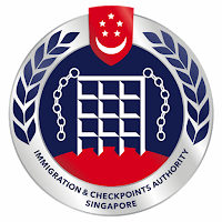 MyICA Mobile для Android