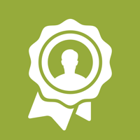 MyNickname для iOS