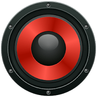 MyRadio24 — Слушать радио для Android