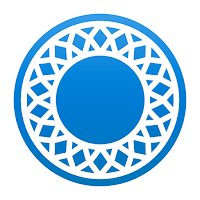 MyTonWallet • TON Wallet для Android