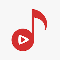MyTube Music — Audio & Videos для Android