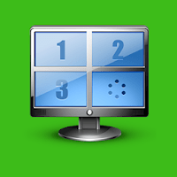 MyVMS / Линия 8 для Android