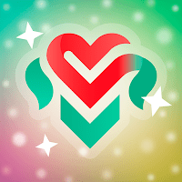 Мята — Знакомства рядом с вами для Android