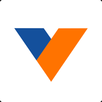 Myfin — курсы валют, конвертер для iOS