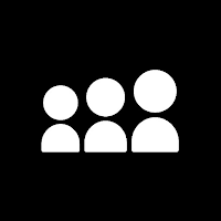 Myspace для Android