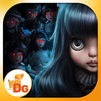Mystery Tales 14 f2p для Android