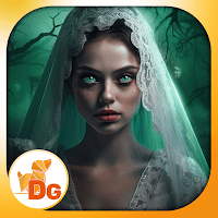Mystical Riddles 2 f2p для Android