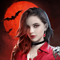Иконка Myths of Moonrise