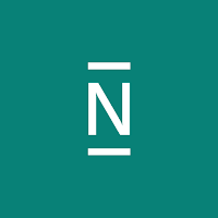 N26 — Love your bank для Android